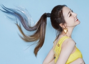 开云体育APP下载-绿茵王者，篮坛传奇，塔图姆在平行时空的欧冠决赛之夜