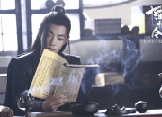 开云体育app-聚光灯只为他倾斜，奥运周期关键战之夜，奥纳纳舞台越大越强