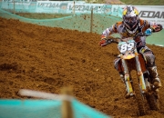 开云APP-逆流而上，喀麦隆的铩羽与比利时冷血进击背后的奥运生存法则