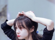 开云体育中国-破茧成蝶！拉文三分里程碑之夜，魔术决胜时刻显真章力擒马刺