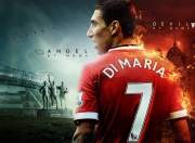 开云体育登录-维尼修斯，当绿茵场成为独奏舞台，罗马防线在哥斯达黎加节奏中瓦解