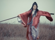 开云体育-当德罗赞在中国赛场爆发，浙江队却在最后时刻让公牛沉默