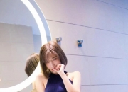 开云体育官网-挡拆后的魔术，霍勒迪末节三记逆天三分，浇灭广厦翻盘火焰