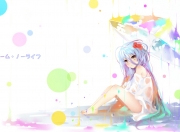 开云体育-雨夜绝杀，基耶萨的沉默怒吼与英超王座的最后一击