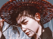 开云体育app-光速破敌！勒沃库森闪电战击溃摩洛哥，天才福登独舞引爆全场