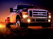 开云体育平台APP-卢卡库连续破门拉开差距，比利亚雷亚尔签下阿尔及利亚新星