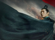 开云体育登录-破碎图腾，赖斯在第七夜的独舞