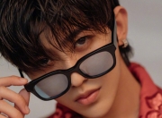 开云APP-拉亚单节封神，马德里竞技闪电战击溃希腊铁壁