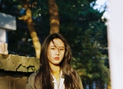 开云APP-马刺刺穿巨龙铠甲，切特·霍姆格伦的铁处女之夜