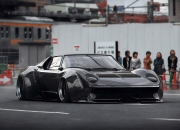 开云体育入口-当英格拉姆穿上北京队球衣，一位NBA巨星的中国赛季