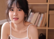 开云体育APP下载-错位时空，当戈贝尔的篮下决赛遇见伯纳乌之夜