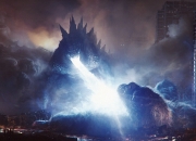 开云下载-森林狼速胜上海队，霍勒迪在年度焦点之战接管比赛