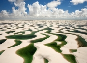 开云体育在线-利刃出鞘！英格拉姆生涯之夜+灰熊猛兽防守，活塞阵线彻底崩塌