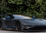 开云体育APP下载-突尼斯孤城，卢卡库西决生死战中率队突围贝蒂斯