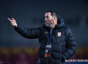 开云sport-意甲联赛黑马崭露头角，令人眼前一亮的简单介绍