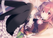 开云官网-最高效输出与最大分差胜利，恩比德的71分传说与老鹰的团队凯歌