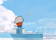 开云体育登录-英超争冠之夜，从诺坎普到伊蒂哈德，佩德里全场最佳无争议