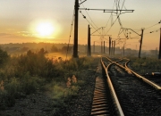 开云平台-孤星难阻群鹰翱翔，一场颠覆预期的欧冠战术革命