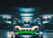 开云体育官网-以胜利为名，赖斯在蒙特勒弧线终结的不止是威尔士