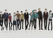 开云体育APP下载-1.东决硝烟中的维京战吼，当篮球的绞杀遇见足球的冰封奇迹