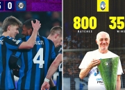 开云APP-关于亚特兰大宣布将在冬季转会窗口引进新后卫的信息