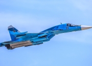 开云-霸权交接夜，当新王在麦迪逊加冕，旧王于世界排名战亮剑