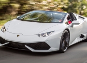 开云官网-冰与火之歌，当钢铁之躯遇见草原烈焰