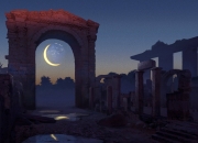 开云sport-灰熊绞杀骑士，英格拉姆于暗处亮剑，一场季后赛的权杖交接