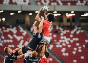 开云体育中国-拉什福德虽破门却陷绝境，比利亚雷亚尔决胜局带走曼联的欧联杯惨痛回忆