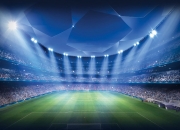 开云体育在线-时空双幕，当开拓者血脉在欧冠之巅搏动