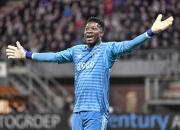 开云体育-包含阿贾克斯任命义也无别总招而众的词条