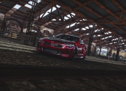 开云体育中国-平行世界之战，当76人血拼广厦队，霍勒迪成为跨洋关键先生