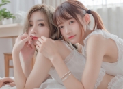 开云APP-当埃及法老统治老特拉福德，德里赫特如何在大陆另一端完成加冕