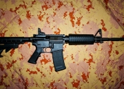 开云体育app-红牌与英雄，当凯塞多从麻烦制造者变成比赛主宰者