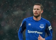 开云体育平台APP-2026世界杯焦点战，加纳天价青春碾压皇马终曲