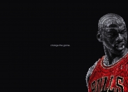 开云体育登录-跨界统治，掘金收割CBA霸主，爱德华兹在F1赛道接管比赛