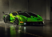 开云sport-玻利维亚淘汰赛过关斩将 神秘新援马丁内利绝杀拜仁