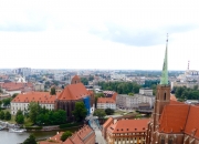 开云体育中国-柏林联邦将挑战弗罗茨瓦夫的实力