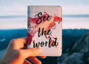 开云体育app-星火灼城，那个霍勒迪灼痛整座墨西哥城的夜晚