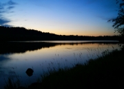 开云下载-欧冠淘汰赛之夜，黄喜灿如星月出鞘，关键战绝不手软
