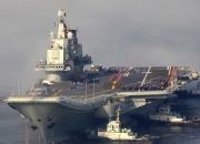 开云体育平台APP-跨洋对决，独行侠激战上海队，约基奇硬仗之王铸就传奇之夜