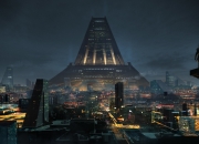 开云sport-美加墨世界杯焦点战，拉齐奥决胜局带走勒沃库森，意大利险胜德国晋级四强