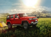 开云下载-从沉默射手到关键先生，东决G5特奥的冠军级正名之战