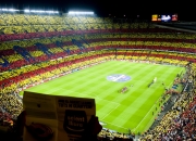 开云体育APP下载-西决生死战焦点，快船用节奏之舞牢牢掌控独行侠命运