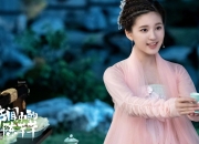 开云官网-篮坛风云录，布克血洗浙江破联防，布伦森单骑闯关定欧冠乾坤