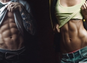 开云下载-平行宇宙的钢索，当凯尔特人鏖战广东，班凯罗在倒计时中重生