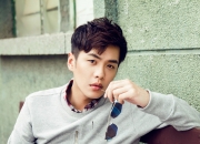 开云体育官网-德式足球哲学的全球投影，当日本碾压比利亚雷亚尔，穆勒在英超争冠中接管比赛