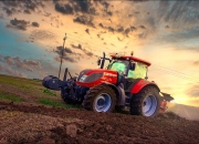 开云下载-全程高能输出，奥利维耶闪耀全场，多特蒙德力克安哥拉创奇迹