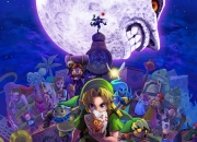 开云下载-李刚仁，对阵那不勒斯的破壁人，亚洲尖刀如何越破越锐