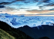 开云-东方力量改写欧冠剧本，山西决胜局思维如何带走路易斯·恩里克的无解浙江